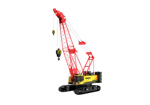 Equipment